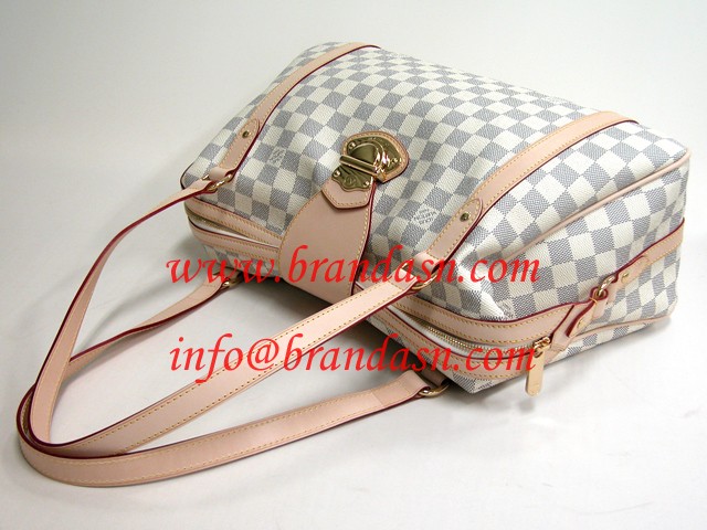 CEBg LOUISVUITTON _~GEAY[@Xg[UPM N42220